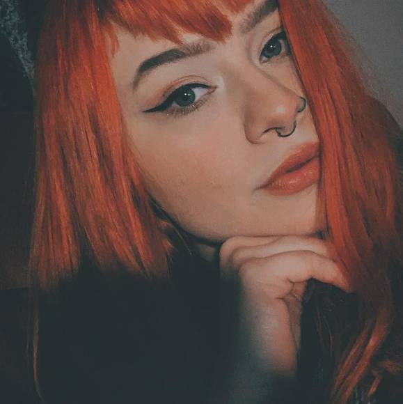 tera_rainy_dayz